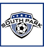 South Park Soccer Association