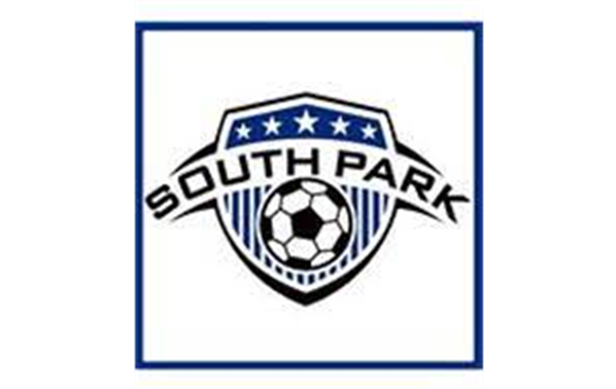Fall 2023 In-House Schedule