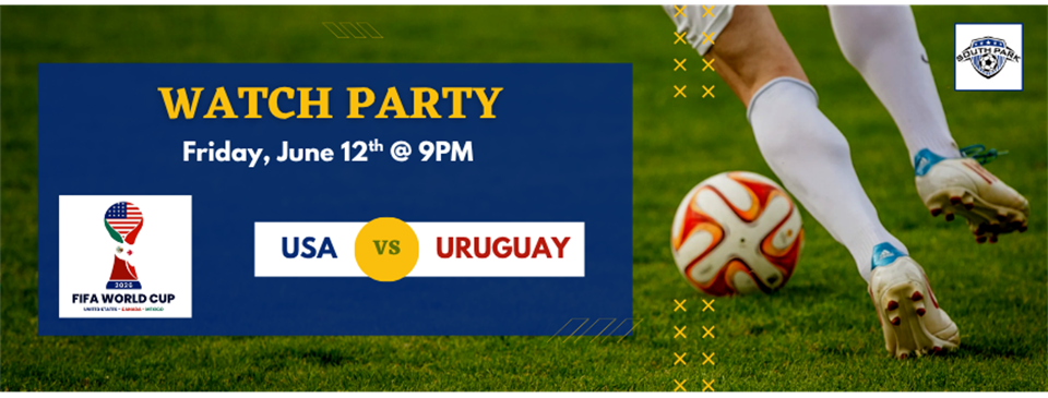 FIFA World Cup